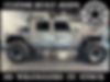 1C6JJTBG8NL103743-2022-jeep-gladiator