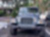 1J4FY29P8WP765126-1998-jeep-wrangler-2