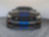 1FA6P8JZ3J5502027-2018-ford-mustang-2