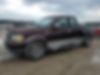 1FTZX17231NA68572-2001-ford-f-150-0
