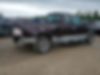 1FTZX17231NA68572-2001-ford-f-150-2
