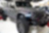 1C6JJTBG4ML525524-2021-jeep-gladiator-1