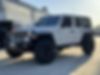 1C4HJXDG9KW641695-2019-jeep-wrangler-unlimited-2