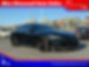 WBAGV8C03MCF09207-2021-bmw-m850-gran-coupe