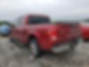 1FTEW1C81FKD32022-2015-ford-f-150-1