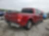 1FTEW1C81FKD32022-2015-ford-f-150-2