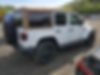 1C4JJXP62MW767243-2021-jeep-wrangler-unlimited-4xe-2