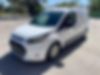 NM0LS7F7XF1220900-2015-ford-transit-connect