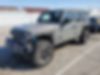 1C4HJXFG3KW604364-2019-jeep-wrangler-0