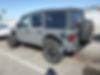 1C4HJXFG3KW604364-2019-jeep-wrangler-1