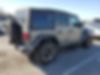 1C4HJXFG3KW604364-2019-jeep-wrangler-2