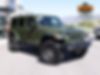 1C4JJXSJ1PW546619-2023-jeep-wrangler-0