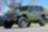1C4JJXSJ0PW611735-2023-jeep-wrangler-0
