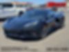 1G1YB2D48P5117529-2023-chevrolet-corvette-0
