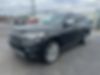 1FMJK1M83PEA44748-2023-ford-expedition