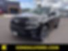 1FMJK2A86PEA47900-2023-ford-expedition