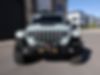 1C4JJXSJ9PW502707-2023-jeep-wrangler-1