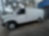 1FTNE2EW3DDA91893-2013-ford-econoline-cargo-van-1