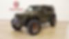 1C4HJXFG1PW527775-2023-jeep-wrangler