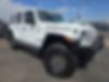 1C4JJXSJ1PW558558-2023-jeep-wrangler-1