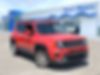 ZACNJABB8LPL02302-2020-jeep-renegade