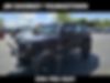 1C4BJWDG3DL504773-2013-jeep-wrangler-unlimited
