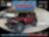 1C4HJXCG7MW790708-2021-jeep-wrangler-0