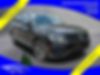 3VV1B7AX0MM000703-2021-volkswagen-tiguan