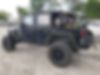 1J4BA3H10AL105300-2010-jeep-wrangler-1