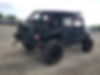 1J4BA3H10AL105300-2010-jeep-wrangler-2