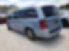 2C4RC1CG5CR301161-2012-chrysler-minivan-1