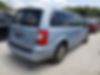 2C4RC1CG5CR301161-2012-chrysler-minivan-2