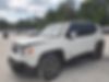 ZACCJADT5GPC50178-2016-jeep-renegade-0