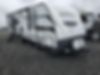 4YDT28925MJ974399-2021-kyrv-trailer-0