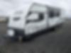 4YDT28925MJ974399-2021-kyrv-trailer-1