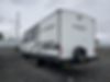 4YDT28925MJ974399-2021-kyrv-trailer-2