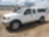 1N6AD06W95C422114-2005-nissan-frontier-0
