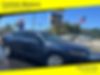 2G11Z5S39K9120086-2019-chevrolet-impala