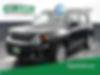 ZACNJDD13PPP35165-2023-jeep-renegade