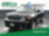 ZACNJDD19PPP45635-2023-jeep-renegade