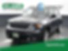 ZACNJDD19PPP44355-2023-jeep-renegade