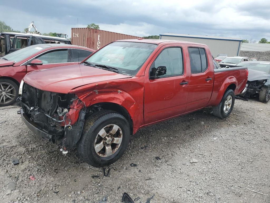 1N6AD0FR7CC465423-2012-nissan-frontier-0