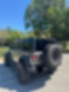 1C4HJXDN2MW590090-2021-jeep-wrangler-unlimited-2