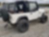 1J4FY19P6SP206906-1995-jeep-wrangler-2