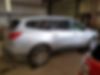 1GNKVGED3BJ247788-2011-chevrolet-traverse-2