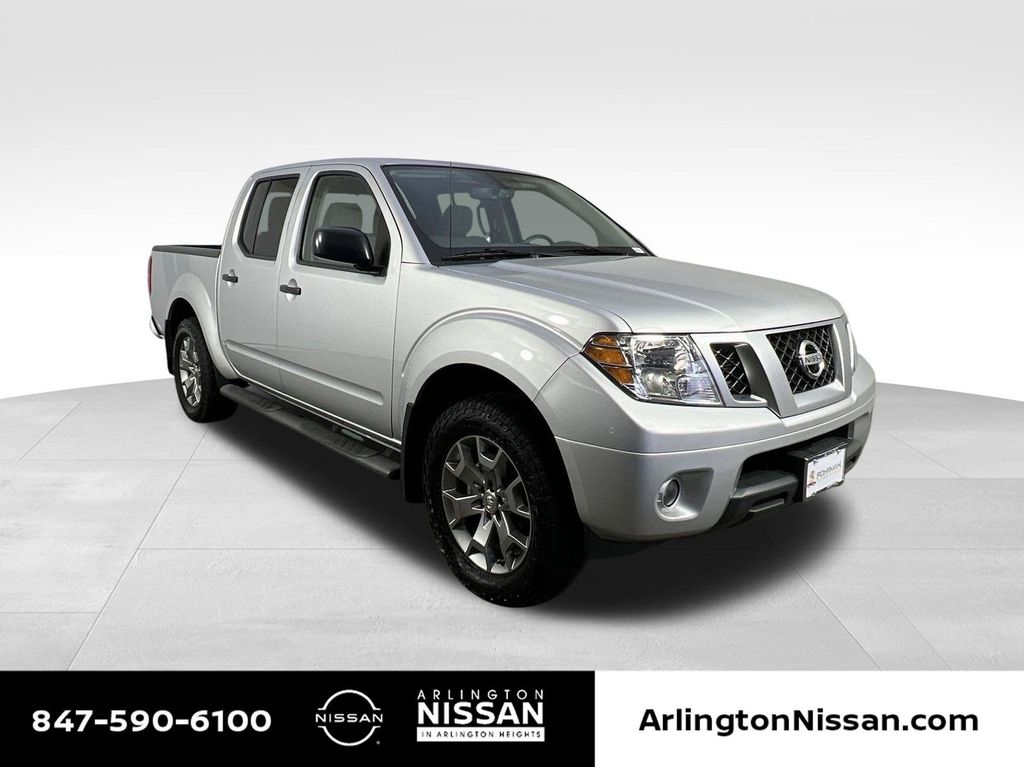 1N6ED0EB3MN711797-2021-nissan-frontier