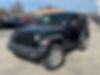 1C4GJXAN1LW204953-2020-jeep-wrangler