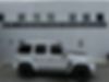 W1NYC6BJ2RX491218-2024-mercedes-benz-g-class