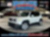 ZACCJADB0JPG73975-2018-jeep-renegade