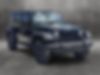 1C4HJWDG1JL928099-2018-jeep-wrangler-jk-unlimited-2